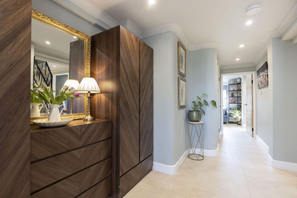 Additional image 9 of 5 bed detached house to rentCollege Baths Road, Cheltenham GL53