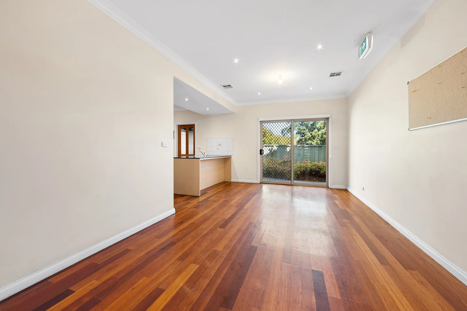 Additional image 4 of 7 Arena Close, Flemington VIC 3031