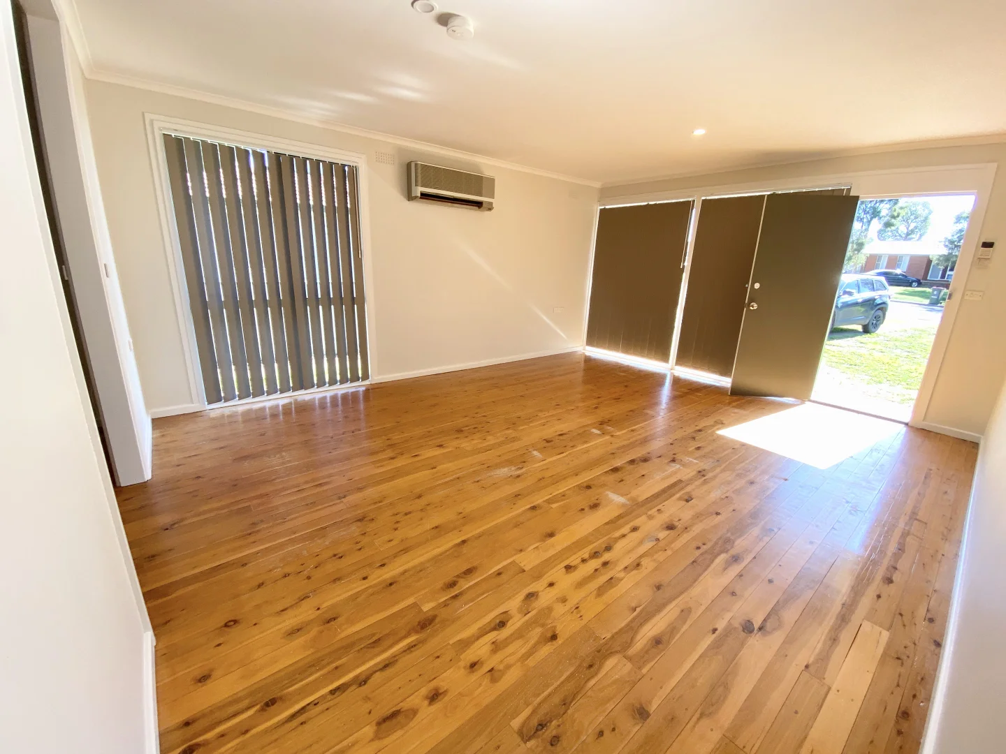 36 Cedar Crescent, Forbes NSW 2871 photo 3