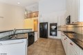 Additional image 15 of 12 Republic Row, Franklin Twp, NJ, 08873