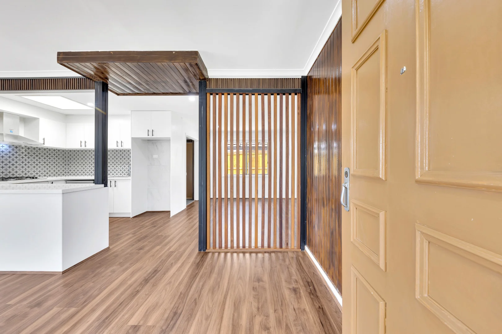 Additional image 7 of 3 Harrier Street, Werribee VIC 3030