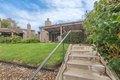 Additional image 42 of 5551 Grouse Run Dr, Stockton, CA, 95207