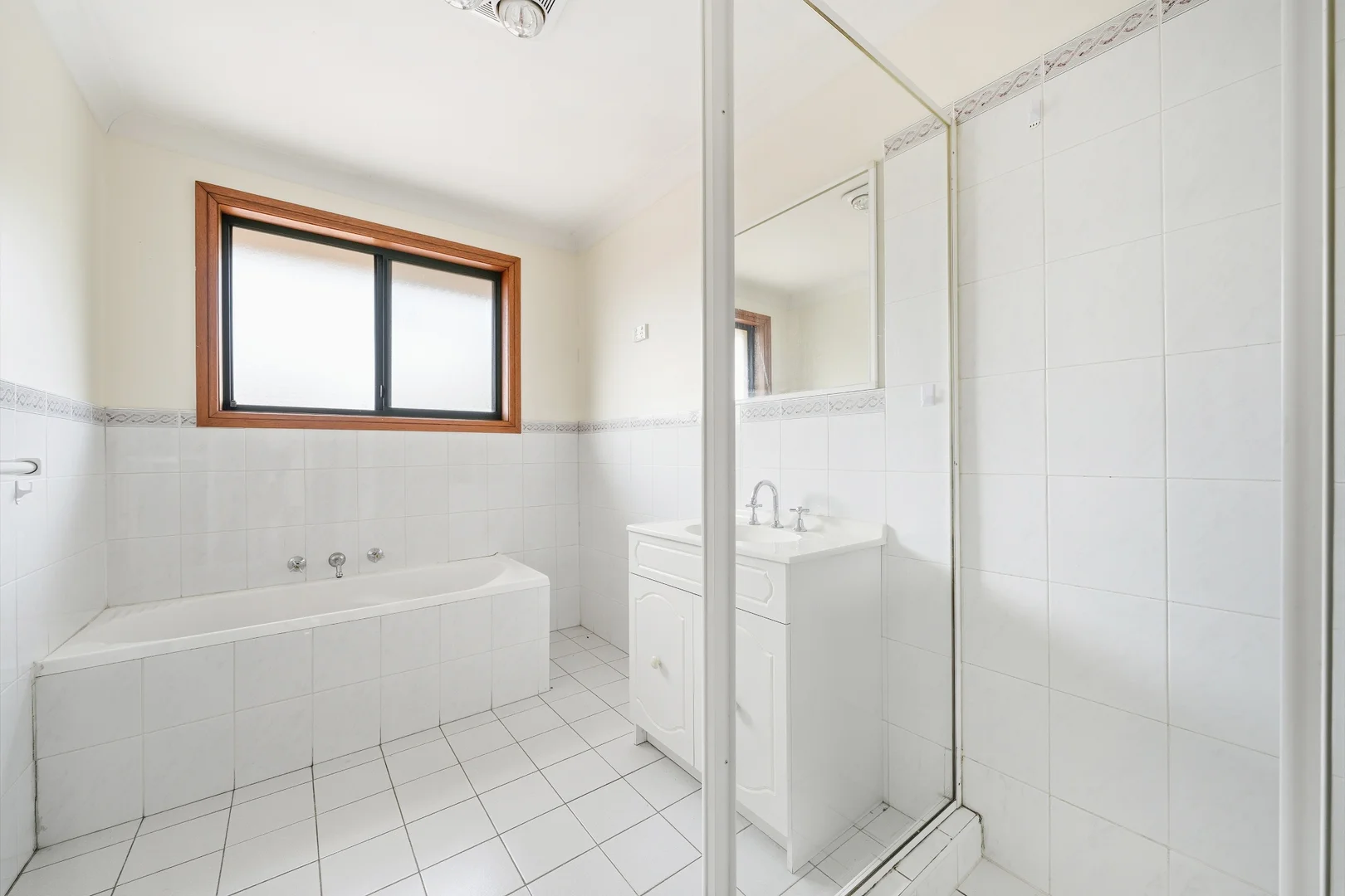 Additional image 2 of 3/110 Hoxton Park Road, Lurnea NSW 2170