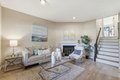 Additional image 7 of 47101 Benns Ter, Fremont, CA, 94539