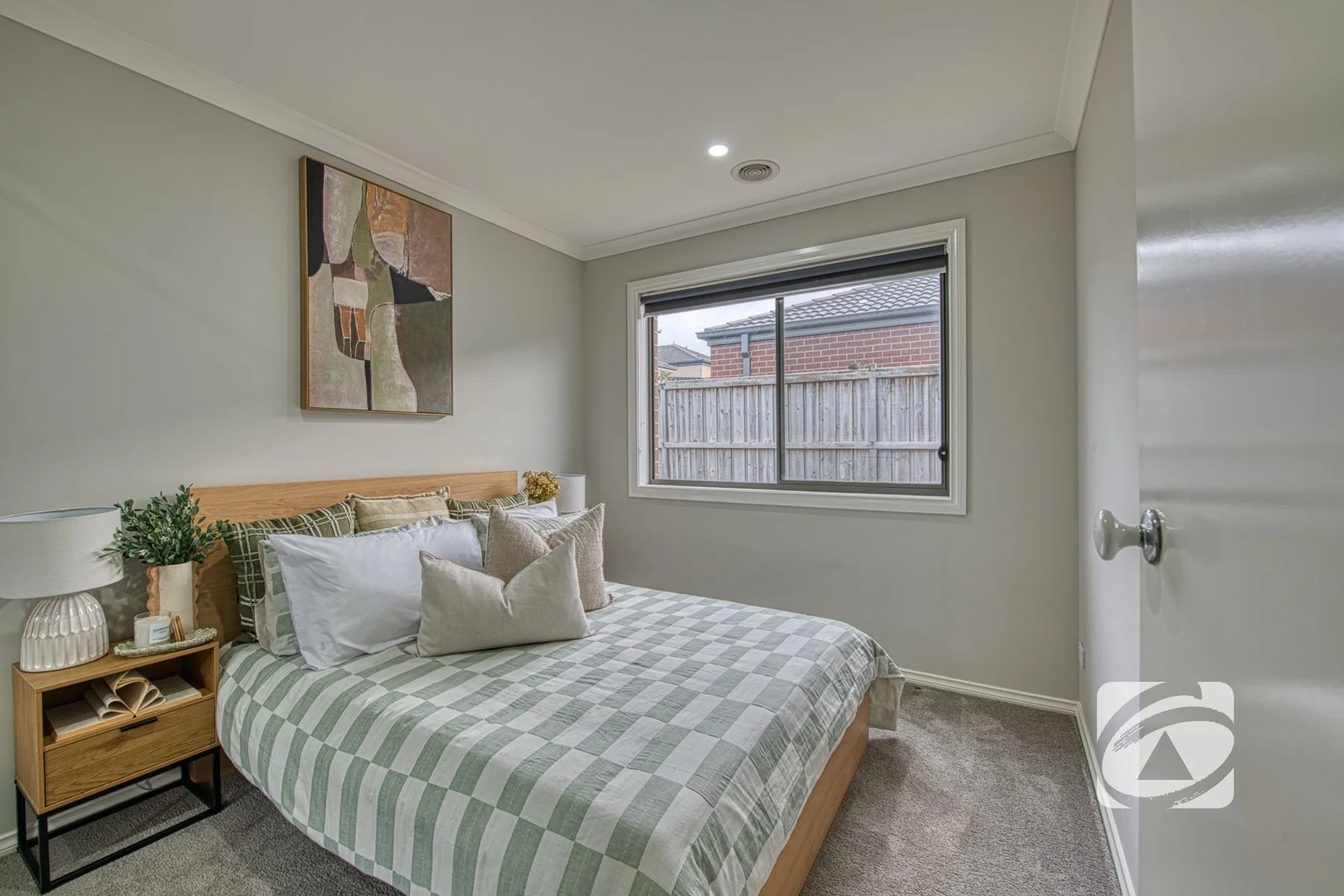 Additional image 11 of 9 Basalt Drive, Clyde North VIC 3978