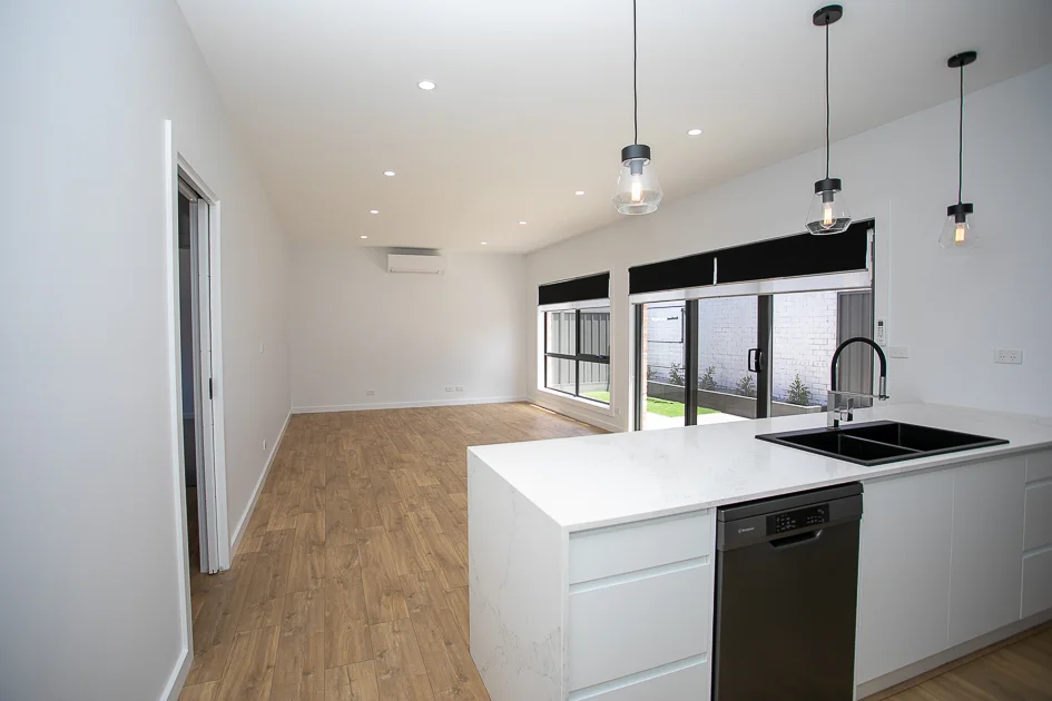 Additional image 4 of 1/33 Curtin Street, Bell Park VIC 3215