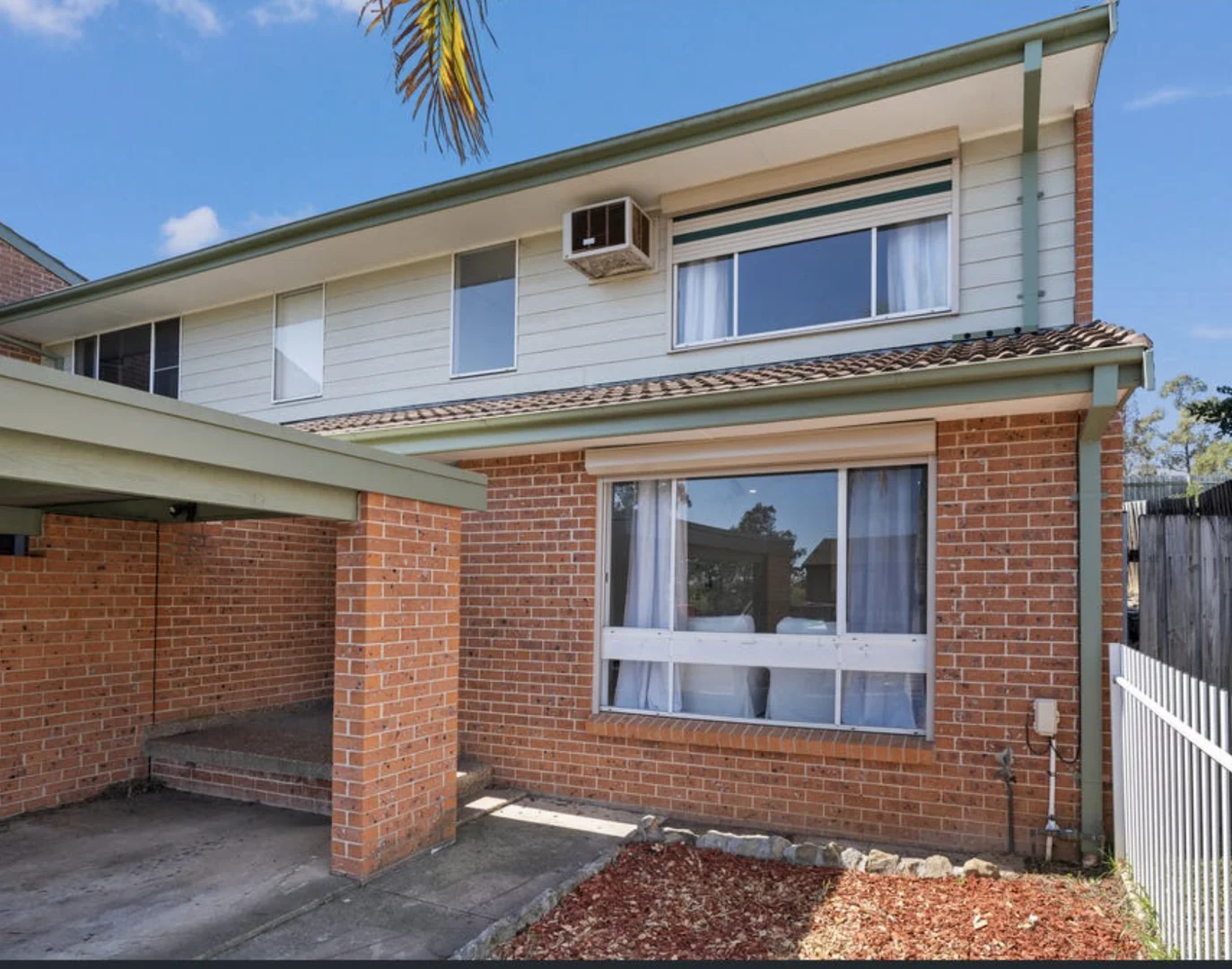 40/6 Jacquinot Place, Glenfield NSW 2167