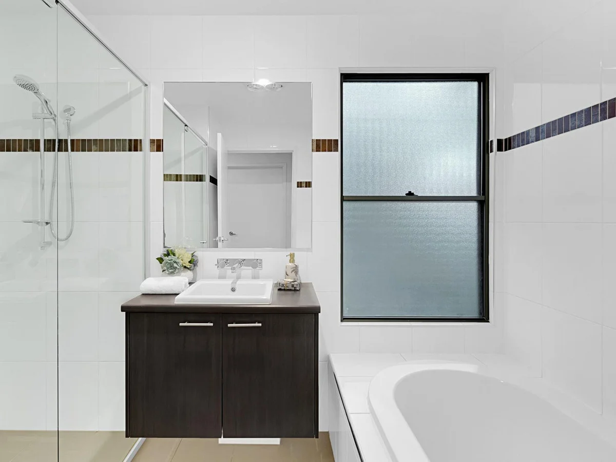 Additional image 8 of 55 Maculata Drive, Chapel Hill QLD 4069