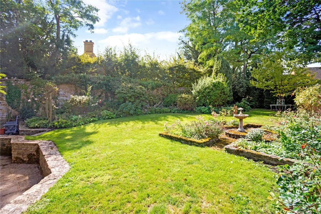 Additional image 14 of 3 bed semi-detached house to rentOddington, Moreton-In-Marsh, Gloucestershire GL56