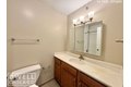 Additional image 36 of 4334 N Hazel St Apt 1209, Chicago, IL, 60613