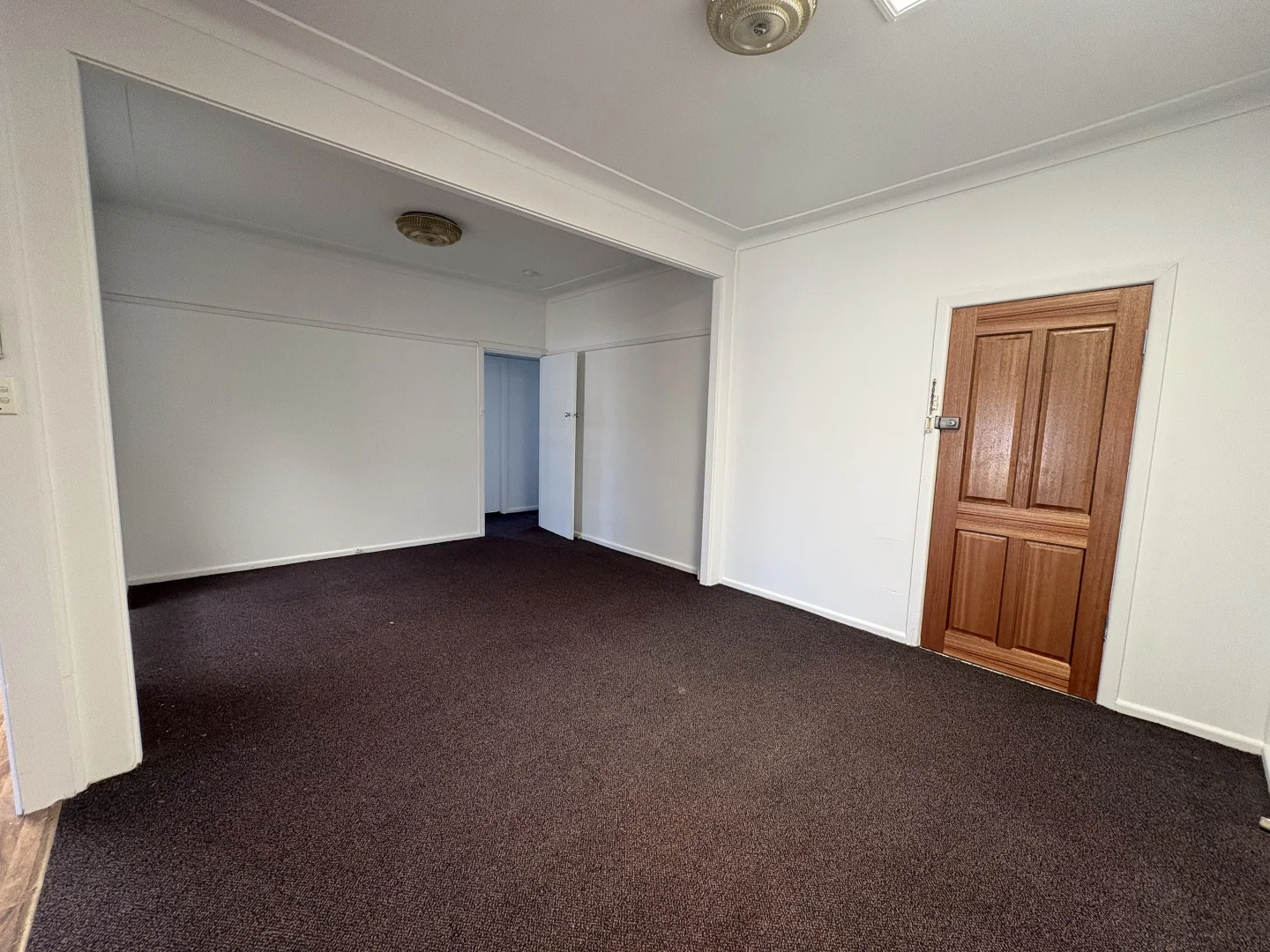 Additional image 3 of 109 Bungaree Road, Pendle Hill NSW 2145