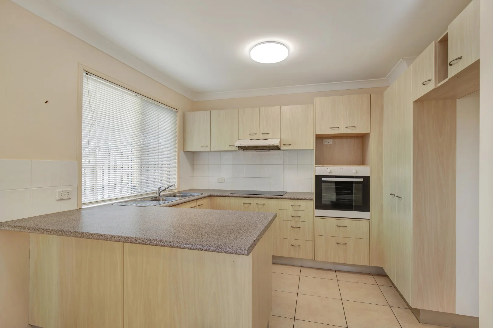 Additional image 4 of 21/320 Manly Road, Manly West QLD 4179