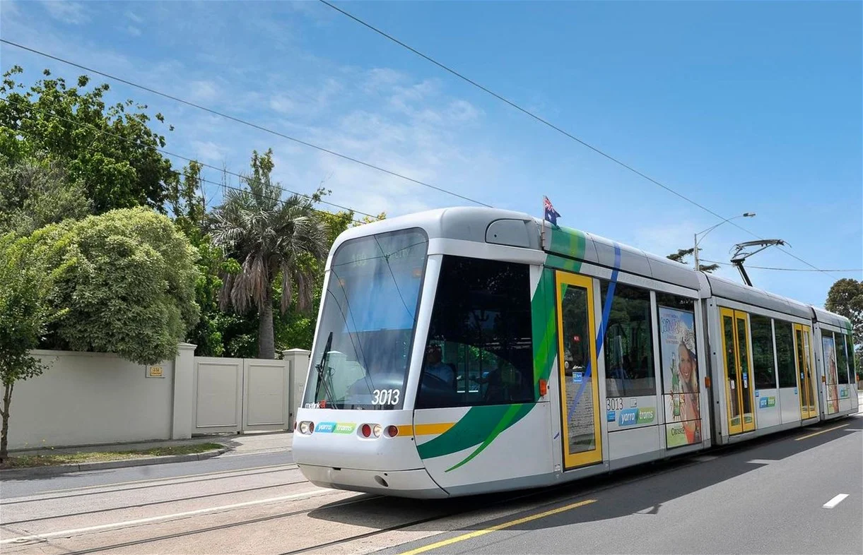 Additional image 7 of Balwyn VIC 3103