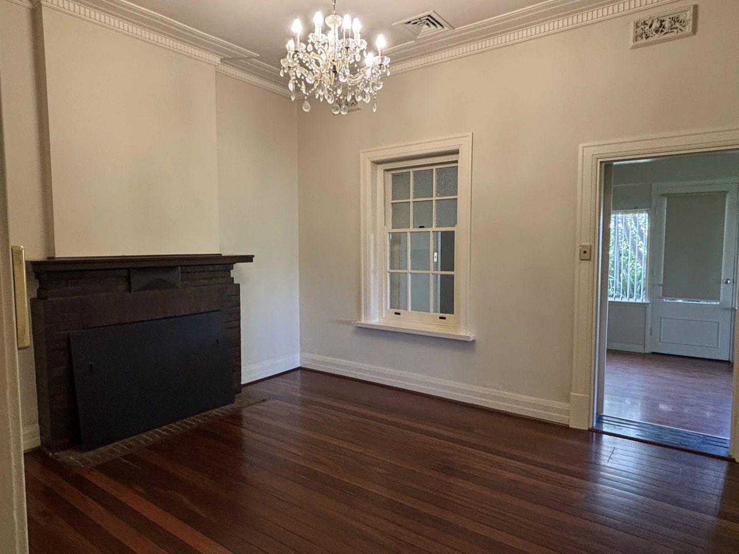 Additional image 3 of 10 Ral Ral Avenue, Renmark SA 5341