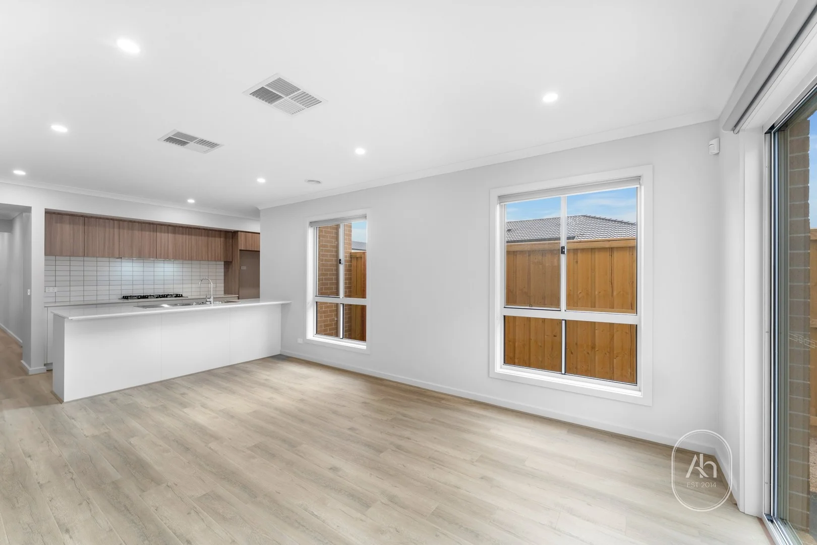 71 Lucania Crescent, Tarneit VIC 3029