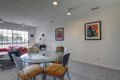 Additional image 3 of 1203 Wesley Ave, Savoy, IL, 61874