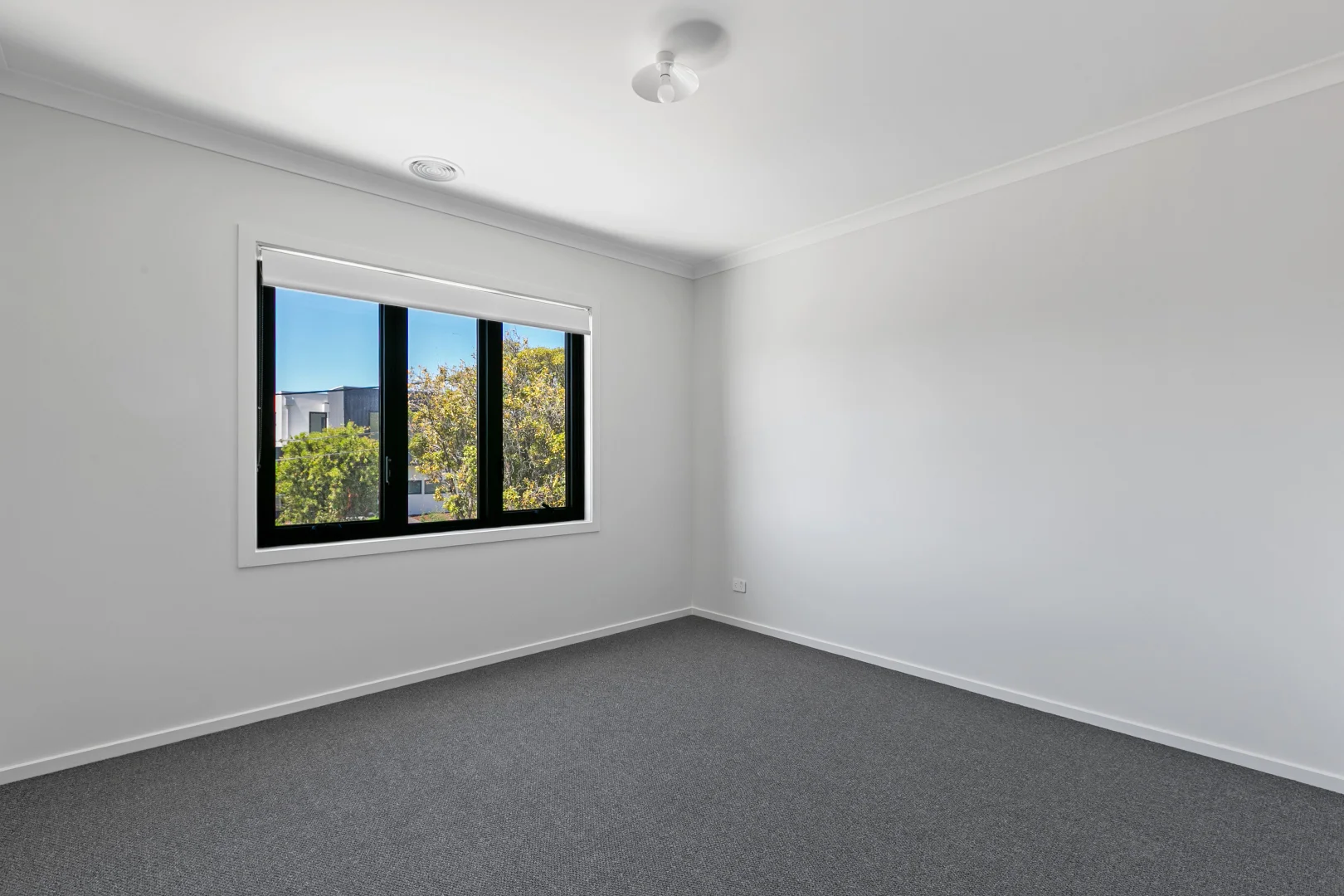 Additional image 11 of 3A Tiernan Street, Preston VIC 3072
