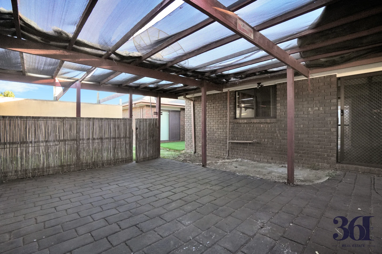 Additional image 8 of 166 Rosella Avenue, Werribee VIC 3030