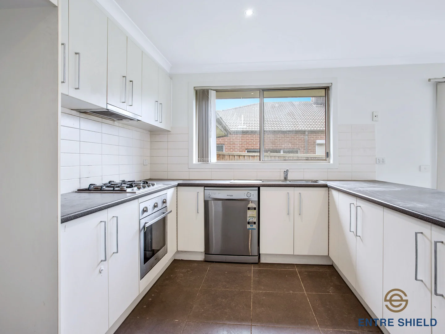Additional image 9 of 20 Langbourne Way, Burnside Heights VIC 3023