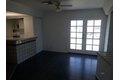 Additional image 7 of 3921 W Ward Ave, Ridgecrest, CA, 93555