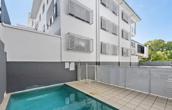Additional image 2 of 7 Ashgrove Avenue, Ashgrove QLD 4060