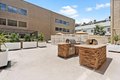 Additional image 21 of 11265 Morrison St, North Hollywood, CA, 91601