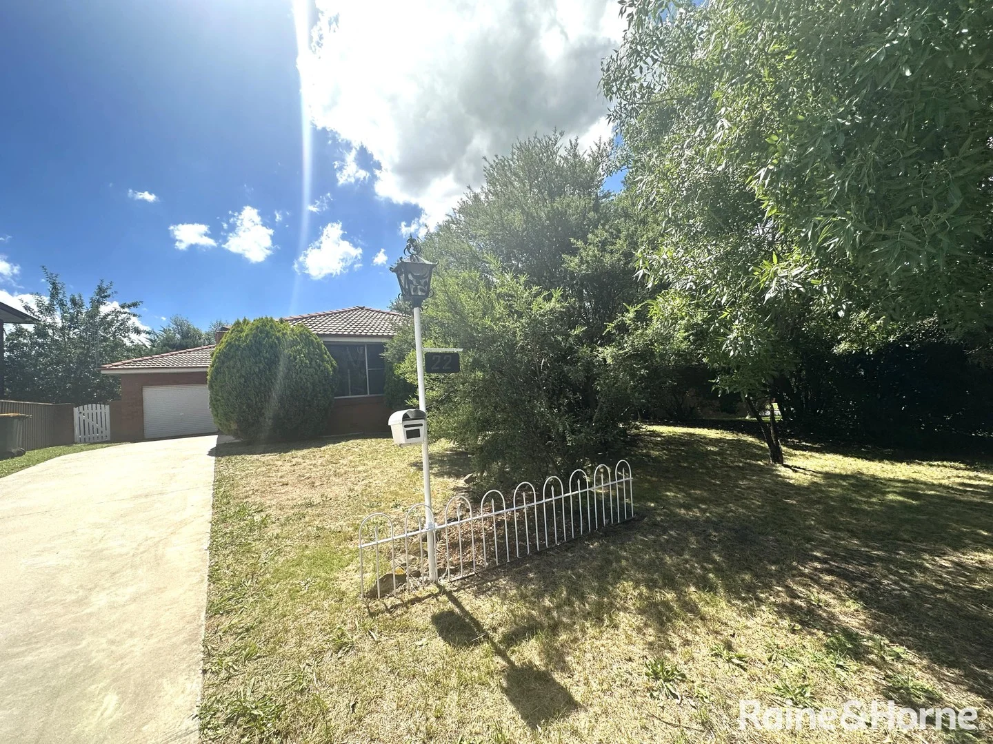 Additional image 9 of 22 Boronia Crescent, Orange NSW 2800