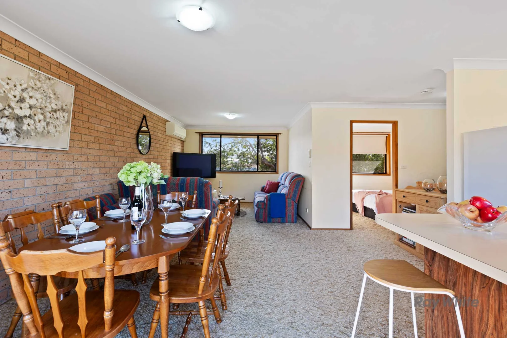 Additional image 7 of 7/111 South Street, Ulladulla NSW 2539
