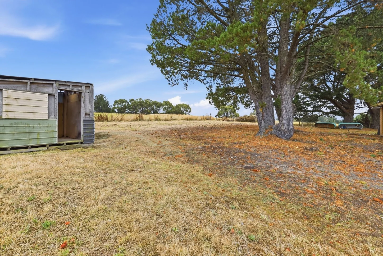 Additional image 8 of 818 Old Melbourne Road, Ballan VIC 3342
