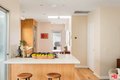 Additional image 7 of 1240 N Spaulding Ave, West Hollywood, CA, 90046
