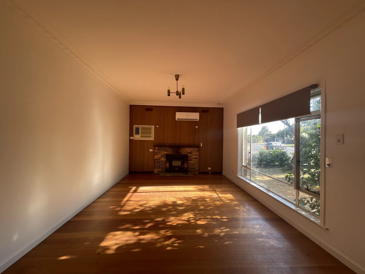 Additional image 5 of 103 Grieve Parade, Altona VIC 3018
