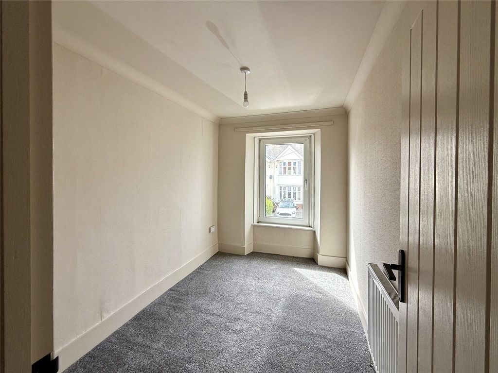Additional image 16 of 3 bed end terrace house to rentMurray Road, Milford Haven, Pembrokeshire SA73