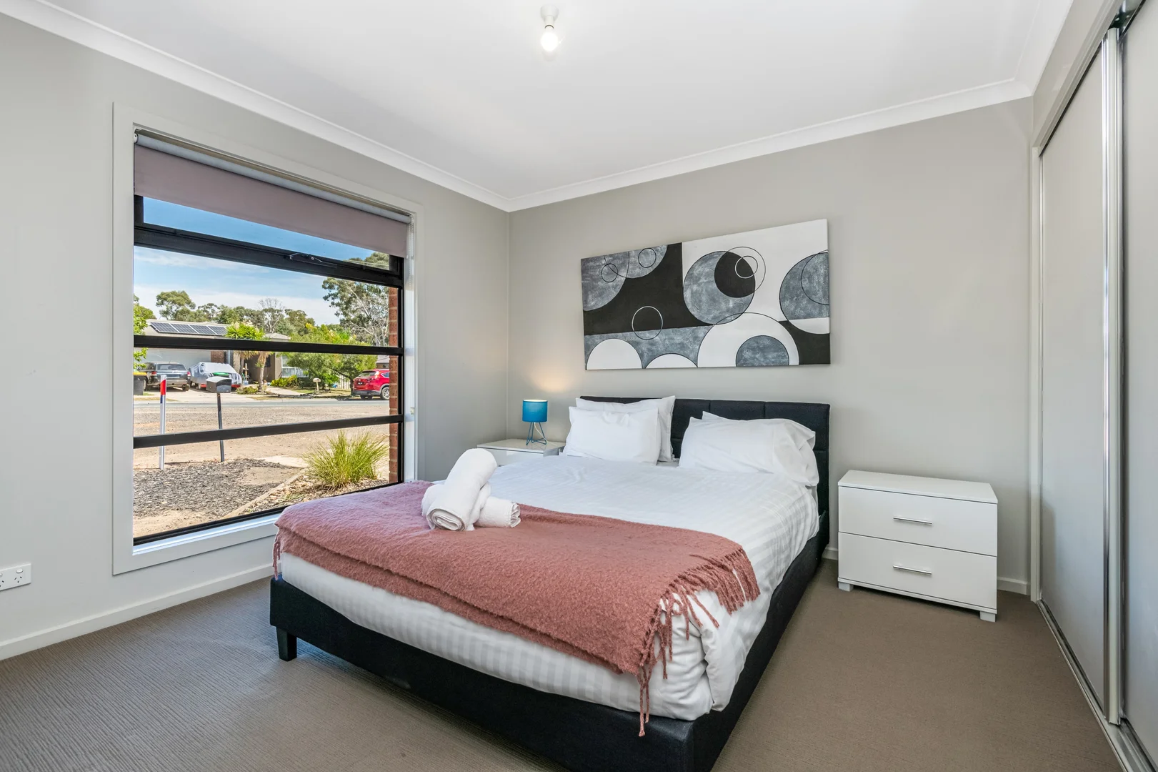 Additional image 2 of 81 Averys Rd, Jackass Flat VIC 3556