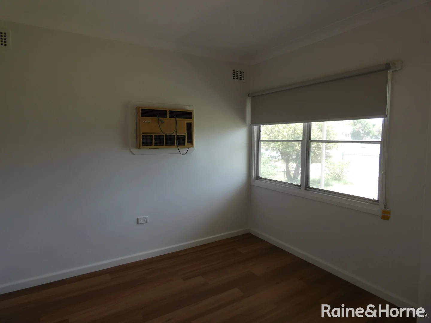 Additional image 4 of Moree NSW 2400