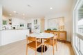 Additional image 16 of 231 5th St, Encinitas, CA, 92024