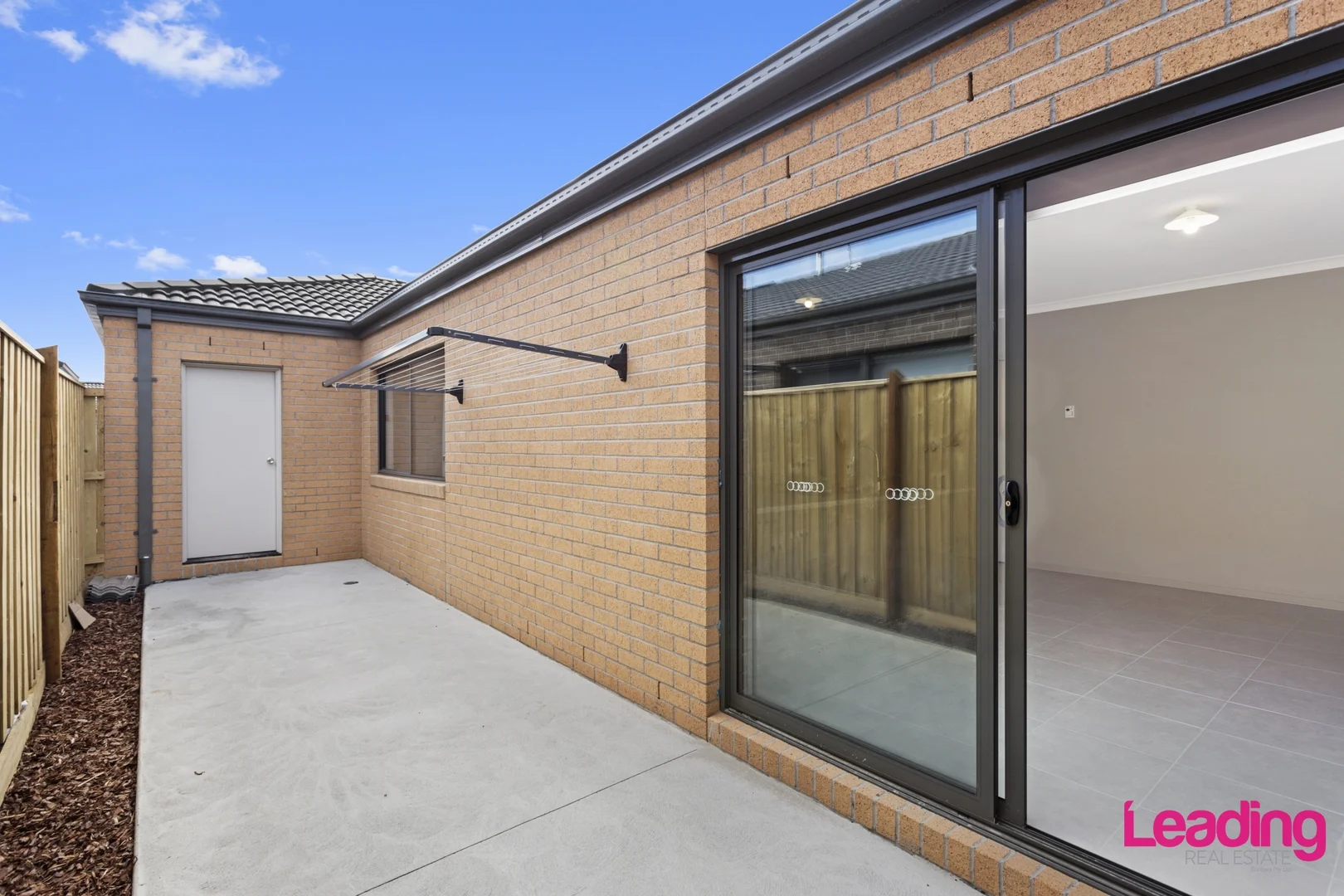 Additional image 13 of 9 Bedford Street, Diggers Rest VIC 3427