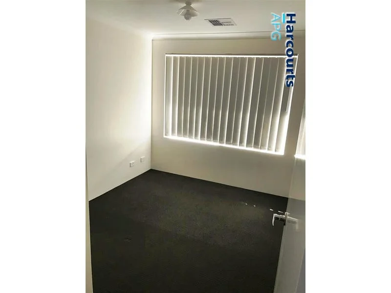 Additional image 11 of 11 Currawong Way, Australind WA 6233