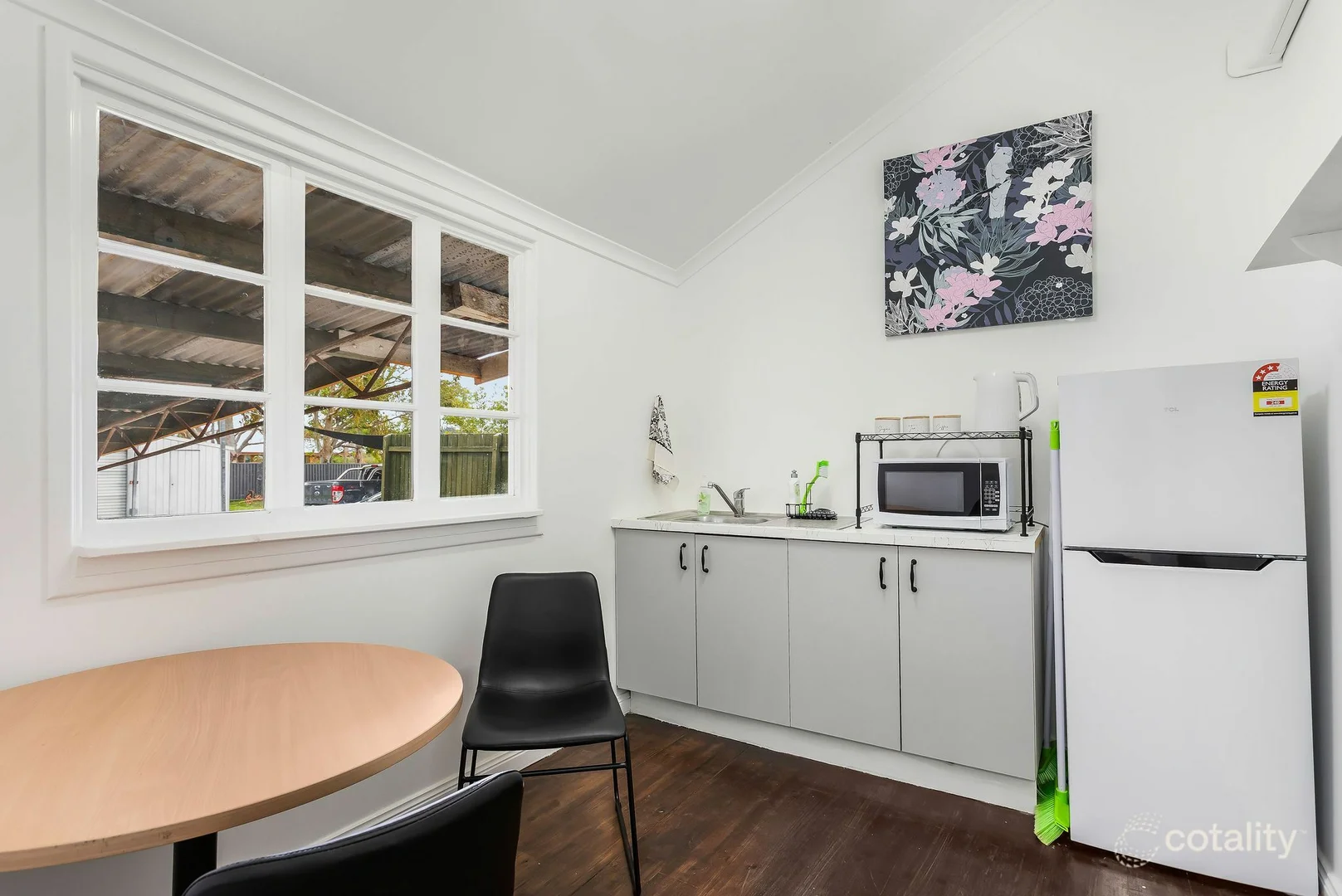 Additional image 2 of 166 Patrick St, Laidley QLD 4341
