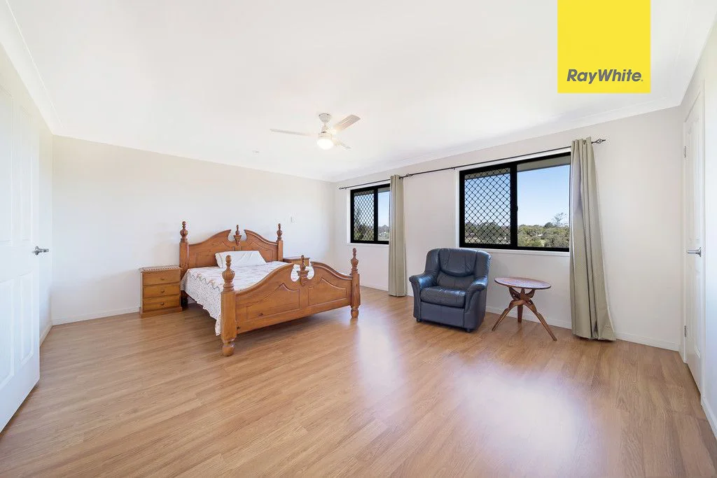 Additional image 4 of 54 South Quarter Drive, Loganlea QLD 4131