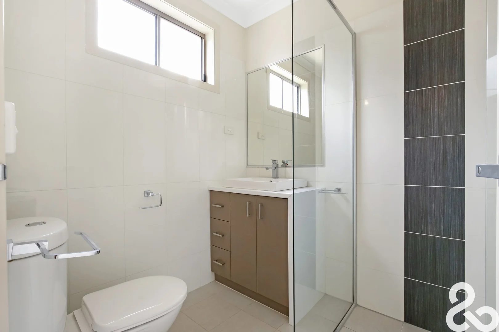 Additional image 10 of 5 Freshwater Way, South Morang VIC 3752