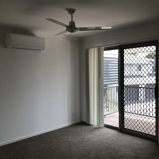 Additional image 2 of 43 103 Wain Rd, Burpengary QLD 4505