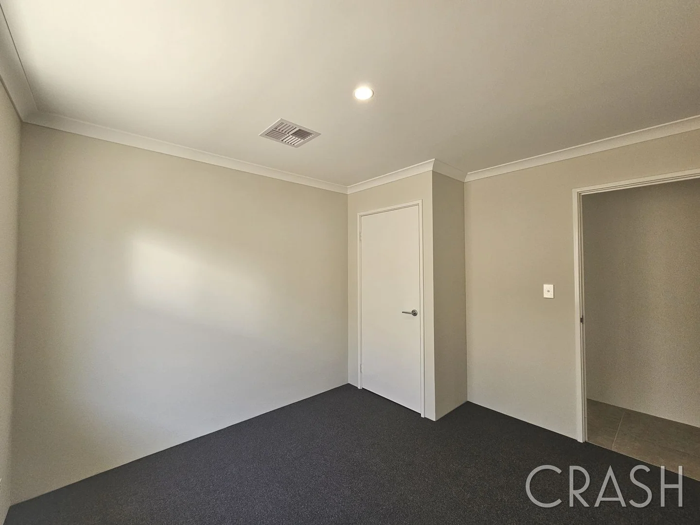 Additional image 14 of 125 Weathering Crescent, Baldivis WA 6171