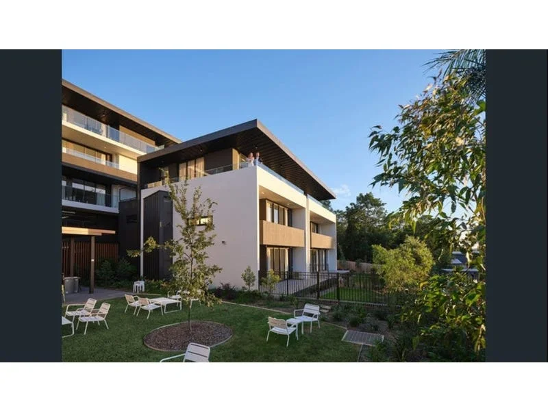 Additional image 11 of U3/176 Blaxland Road, Ryde NSW 2112