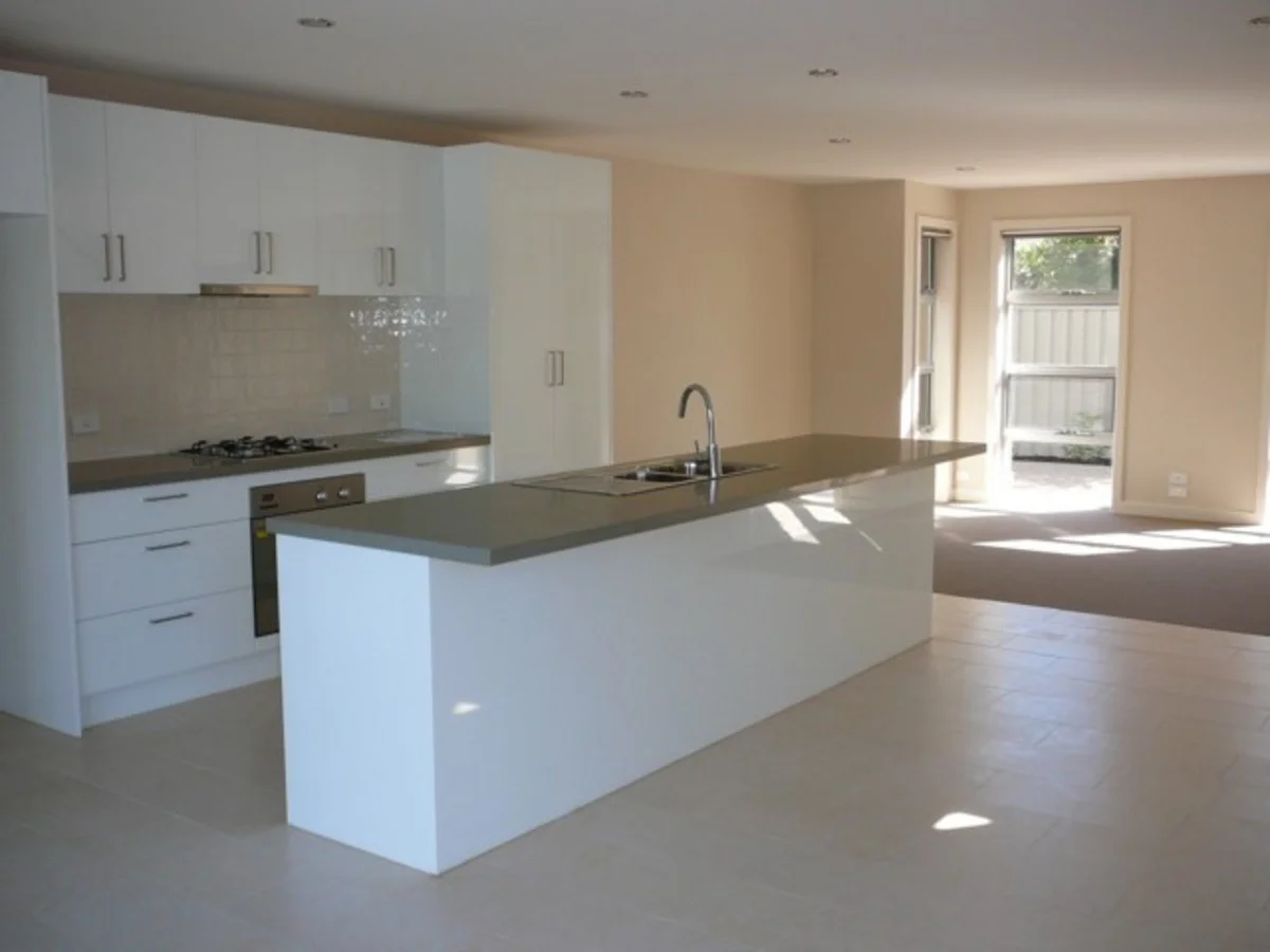 Additional image 2 of 2/20 Thomas Mitchell Drive, Wodonga VIC 3690