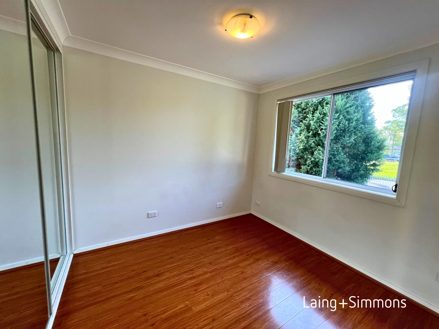 Additional image 5 of 19A Tabali St, Whalan NSW 2770
