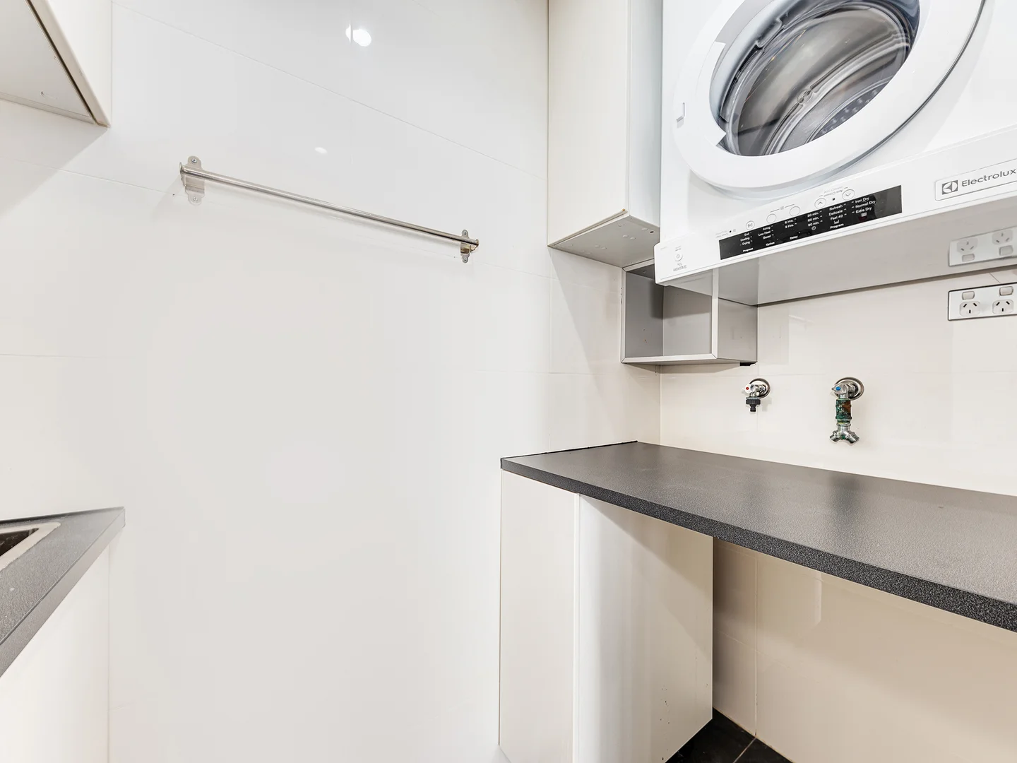 Additional image 22 of 2B/330 Church Street, Parramatta NSW 2150