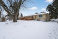 Additional image 51 of 3472 Springwheat Dr, Rockford, IL, 61114