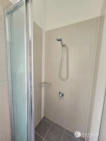 Additional image 8 of Room/7 Cox Road, Windsor QLD 4030