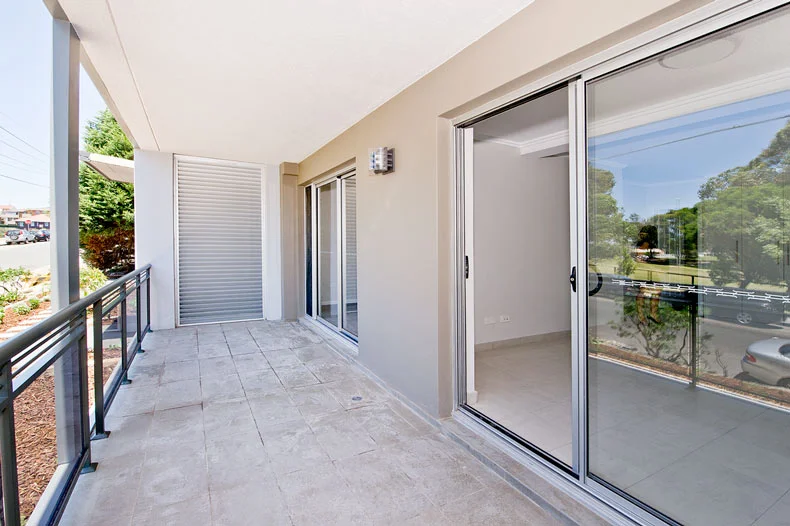 1/54 Mount Street, Coogee NSW 2034
