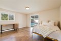 Additional image 14 of 24228 47th Ave SE, Woodinville, WA, 98072